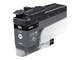 Druckerzubehör - Tinte & Toner - Brother LC 427BK - Black Ink - LC427BK
