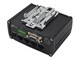 Netzwerkzubehör - Teltonika PR5MEC00 - DIN rail mounting kit - PR5MEC00