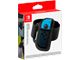 Gaming Zubehör - Nintendo Leg Strap - Miscellaneous Zubehör für Spielkonsole - Nintendo Switch - 0045496431525