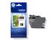Druckerzubehör - Tinte & Toner - Brother LC 422XL - High Yield - Black Ink - LC422XLBK