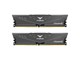 TLZGD416G3200HC16FDC01