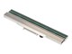 Druckerzubehör - Tinte & Toner - Brother - printhead - BPAHA3L004