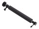 Druckerzubehör - Tinte & Toner - Brother - printer platen roller - BPAPRL004