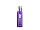 Gesichtspflege - Clinique Smart Clinical Repair Wrinkle Correcting Serum - 50ml - 192333101681
