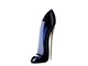 Parfüm und Düfte - Carolina Herrera Good Girl EDP - 30ml - 8411061041673