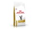 Katzen - Royal Canin Urinary S/O Moderate Calorie Adult Dry Cat Food 9kg - 3182550815475