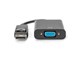 AK-340410-001-S