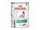 Hunde - Royal Canin Vet Satiety Weight Management (in loaf) 410g - 9003579311851