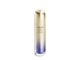 Gesichtspflege - Shiseido Vital Perfection Liftdefine Radiance Serum 40ml - 768614168713