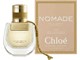 Parfüm und Düfte - Chloè Nomade Naturelle EDP - 30 ml - 3614229395686