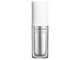 Gesichtspflege - Shiseido Men Total Revitalizer Fluid 70 ml - 729238184091