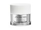Gesichtspflege - Shiseido Men Total Revitalizer Cream 50 ml - 768614184089