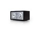 M3BT-0696-ROW