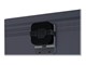 6864000