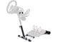 Gaming Zubehör - Wheel Stand Pro Deluxe for Logitech G29 / G920 - Lenkrad & Pedale Set - WSP-DELUXE