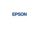 Druckerzubehör - Tinte & Toner - Epson SJMB4000 - ink maintenance box - C33S021601
