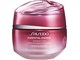 Gesichtspflege - Shiseido Essential Energy Hydrating Cream 50 ml - 729238182851