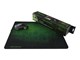 EA146G