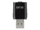 1000299