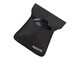 Foto & Video Zubehör - Nikon Lens Case CL-C4 - JME00601