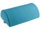 Ergonomie - Leitz Ergo Cosy Fußstütze Sanftes Blau - 53710061