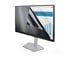 PRIVACY-SCREEN-23M