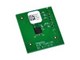 Speicherkarten - Lexmark Intelligent Storage Device - 57X9528