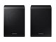 SWA-9200S/XE