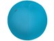 Ergonomie - Leitz Ergo Cosy Active Sitzball für aktives Sitzen Sanftes Blau - 52790061