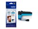 Druckerzubehör - Tinte & Toner - Brother LC 427C / LC427C Cyan Ink - LC427C