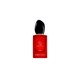 Parfüm und Düfte - Giorgio Armani Si Passione Éclat - 30 ml - 3614273604901