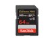 SDSDXXU-064G-GN4IN