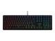 G80-3838LWBFR-2