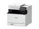 Drucker - Canon i-SENSYS MF754Cdw Multifunktion - Farbe - Laser - 5455C009
