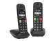 L36852-H2901-B101