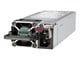 Netzteile - HP E Flex Slot Platinum Netzteile - 1600 Watt - ATX - 80 Plus Platinium - P38997-B21
