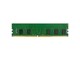 RAM-32GDR4S0-UD-3200