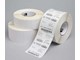 Papier, Fotopapier und Etiketten - Zebra Z-Perform 1000D Removable - 3012050-T