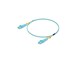 UACC-OFC-MM-1M
