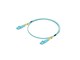 UACC-OFC-MM-2M