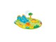 Pools - Intex Little Dino Spielcenter, 191x152x58 cm - 57166