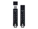 ASK3Z-128GB
