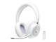 Kopfhörer/Headsets - Logitech G735 Wireless Headset - Aurora collection - 981-001083