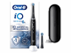 Elektrische Zahnbürsten - Oral-B Elektrische Zahnbürste iO6S Black Lava - 4210201409137