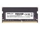 MN16GSD43200-TB