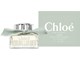Parfüm und Düfte - Chloè By Chloé Naturelle EDP - 30 ml - 3614228842839