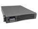 DN-170096