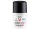 C-VI-029-02