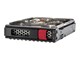 Festplatten - Hewlett Packard Enterprise HPE - 20TB - Festplatten - P53553-B21 - SAS3 - 3.5" LFF *DEMO* - P53553-B21