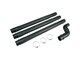Laubsauger/-bläser - Makita 191B03-8 Blower Gutter Cleaning Attachment Kit - 191B03-8